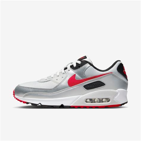 nike air max fetischist|Nike Air Max.. Nike.com.